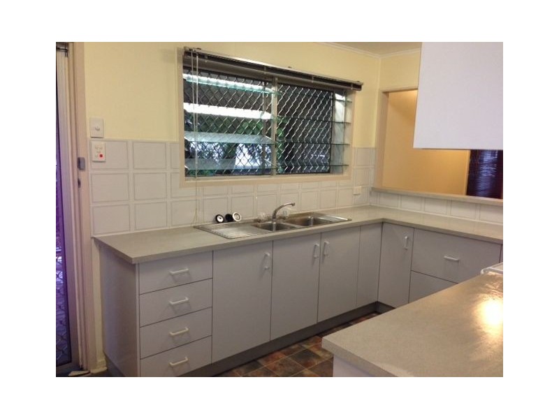 2 Faust Court, Aitkenvale QLD 4814