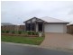 10 Daydream Circuit, Burdell QLD 4818