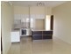 10 Daydream Circuit, Burdell QLD 4818