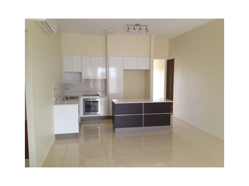10 Daydream Circuit, Burdell QLD 4818