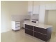 10 Daydream Circuit, Burdell QLD 4818