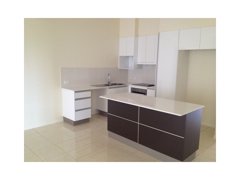 10 Daydream Circuit, Burdell QLD 4818