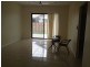 10 Daydream Circuit, Burdell QLD 4818