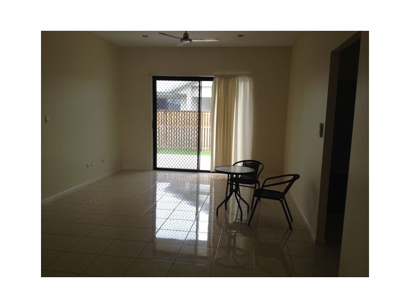 10 Daydream Circuit, Burdell QLD 4818