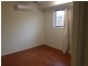 10 Daydream Circuit, Burdell QLD 4818