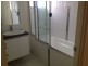 10 Daydream Circuit, Burdell QLD 4818