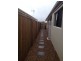 10 Daydream Circuit, Burdell QLD 4818