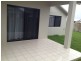 10 Daydream Circuit, Burdell QLD 4818