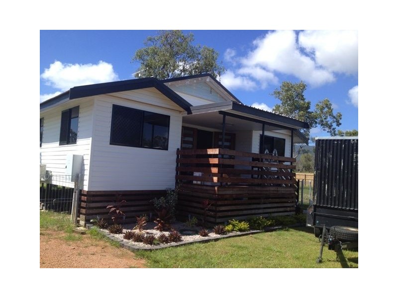 7 Medinah Court, Balgal Beach QLD 4816