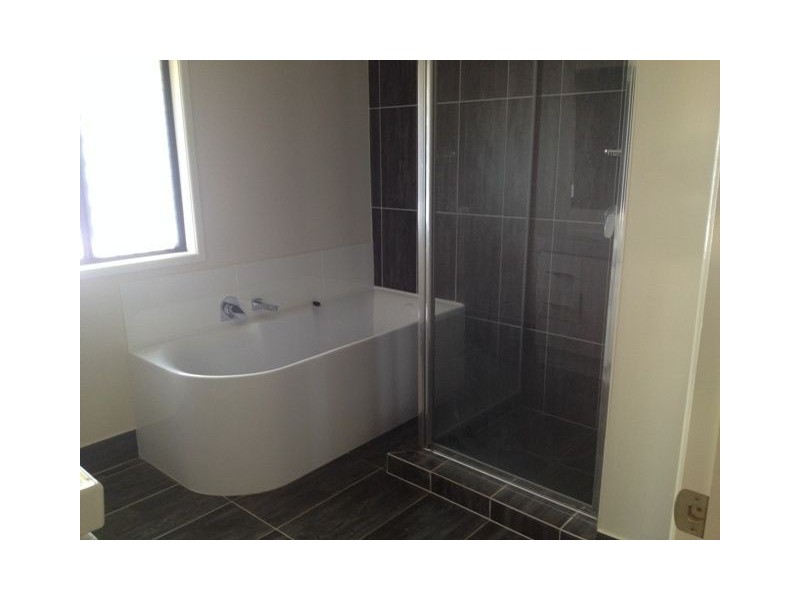 7 Medinah Court, Balgal Beach QLD 4816