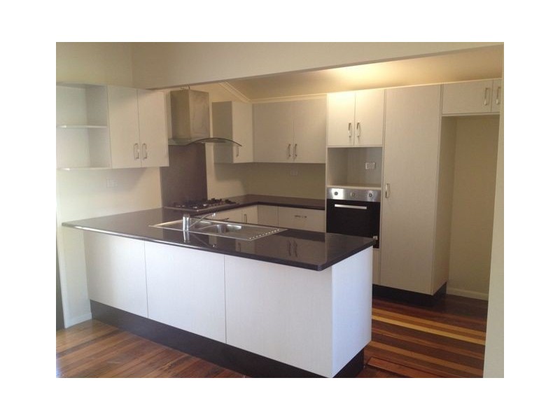 7 Medinah Court, Balgal Beach QLD 4816