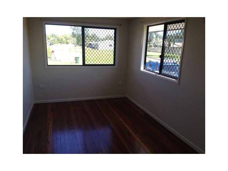 7 Medinah Court, Balgal Beach QLD 4816