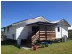 7 Medinah Court, Balgal Beach QLD 4816
