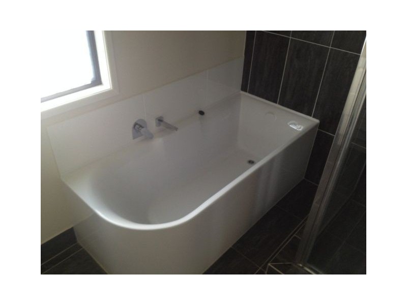 7 Medinah Court, Balgal Beach QLD 4816