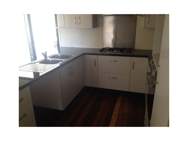 7 Medinah Court, Balgal Beach QLD 4816