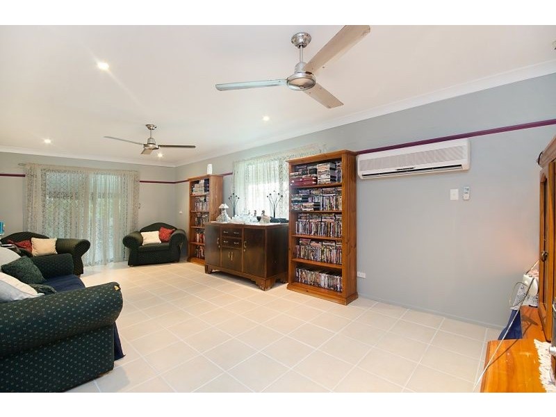 7-8 Fitzpatrick Court, Balgal Beach QLD 4816