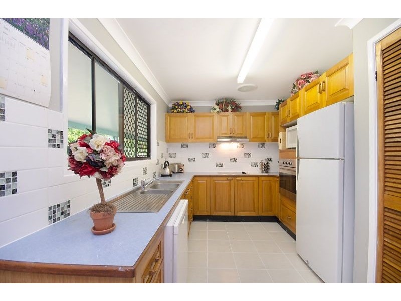 7-8 Fitzpatrick Court, Balgal Beach QLD 4816