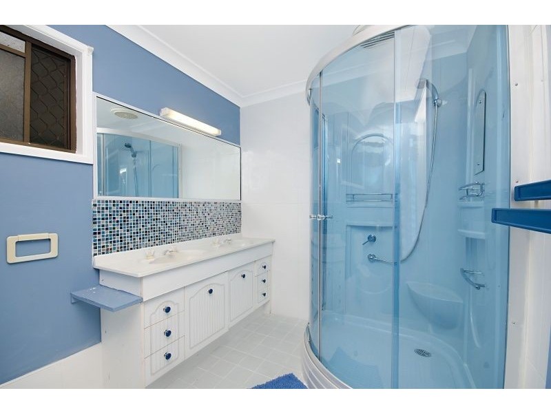 7-8 Fitzpatrick Court, Balgal Beach QLD 4816