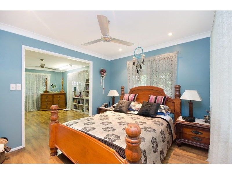 7-8 Fitzpatrick Court, Balgal Beach QLD 4816