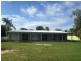 10 Fanning Court, Balgal Beach QLD 4816