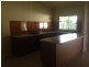 10 Fanning Court, Balgal Beach QLD 4816