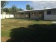 10 Fanning Court, Balgal Beach QLD 4816