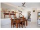 13 Britomart Street, Bushland Beach QLD 4818