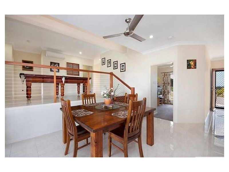 13 Britomart Street, Bushland Beach QLD 4818