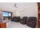 13 Britomart Street, Bushland Beach QLD 4818