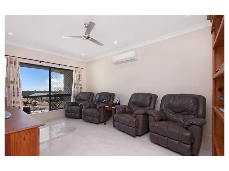13 Britomart Street, Bushland Beach QLD 4818