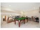 13 Britomart Street, Bushland Beach QLD 4818