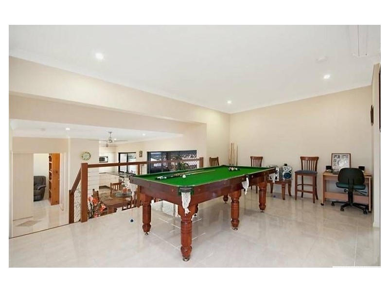 13 Britomart Street, Bushland Beach QLD 4818