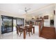 13 Britomart Street, Bushland Beach QLD 4818