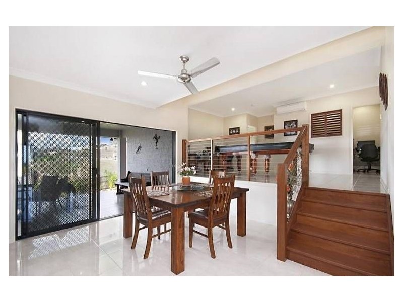 13 Britomart Street, Bushland Beach QLD 4818