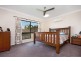 13 Britomart Street, Bushland Beach QLD 4818