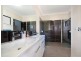 13 Britomart Street, Bushland Beach QLD 4818