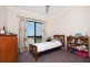 13 Britomart Street, Bushland Beach QLD 4818