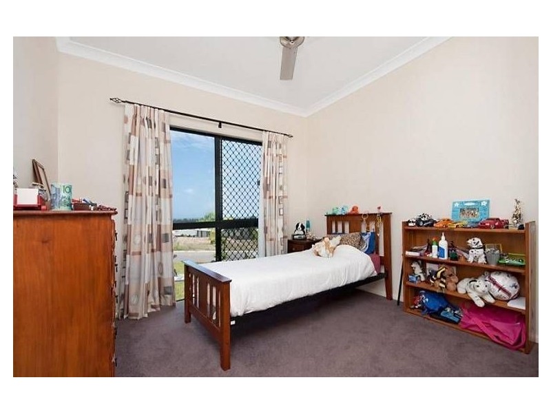 13 Britomart Street, Bushland Beach QLD 4818
