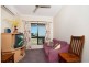 13 Britomart Street, Bushland Beach QLD 4818