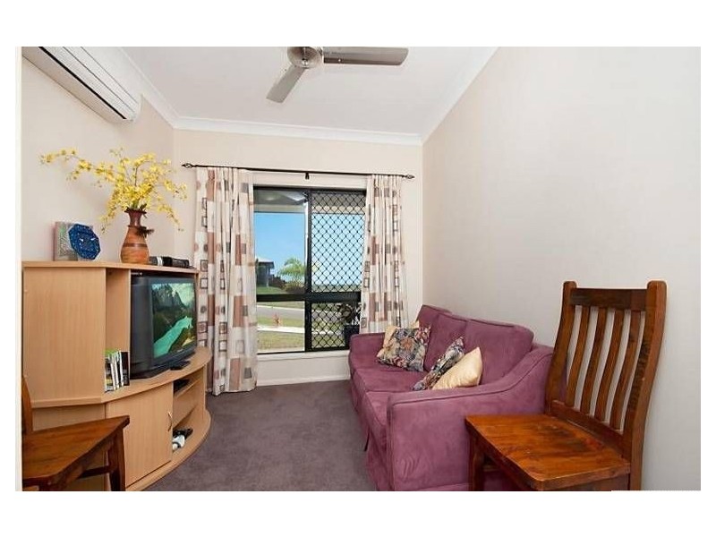 13 Britomart Street, Bushland Beach QLD 4818