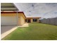 68 Beau Park Drive, Burdell QLD 4818