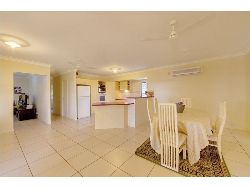 68 Beau Park Drive, Burdell QLD 4818