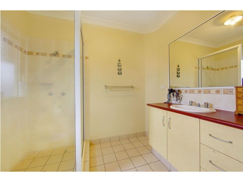 68 Beau Park Drive, Burdell QLD 4818