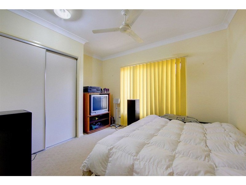 68 Beau Park Drive, Burdell QLD 4818