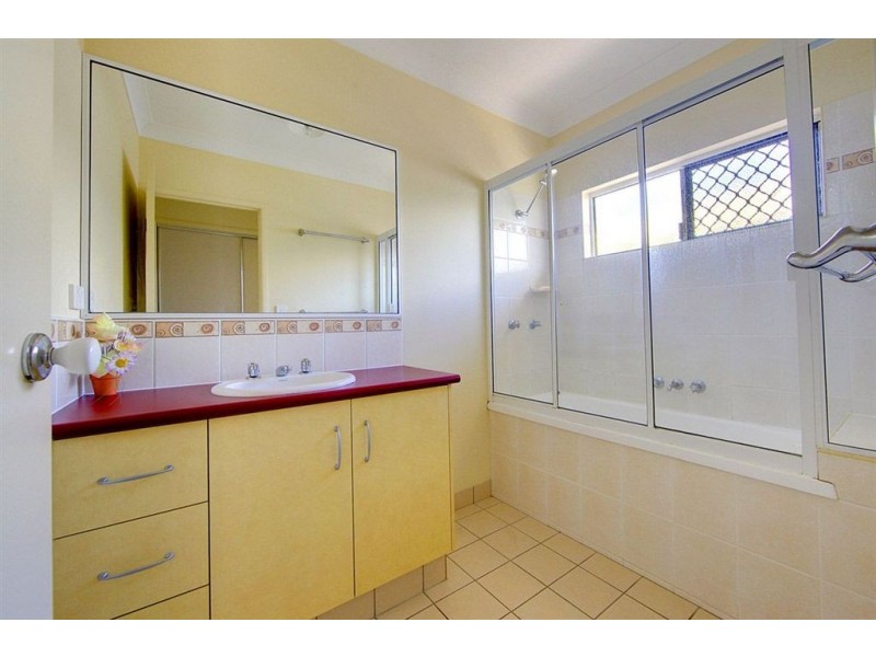 68 Beau Park Drive, Burdell QLD 4818