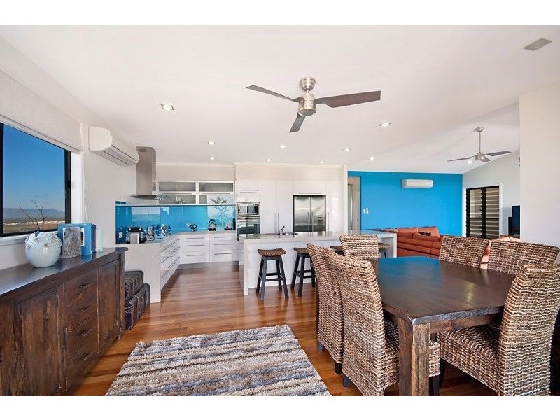 95 Goicoechea Drive, Bushland Beach QLD 4818