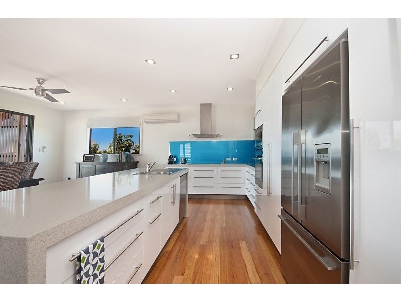 95 Goicoechea Drive, Bushland Beach QLD 4818