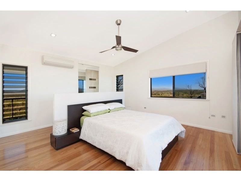 95 Goicoechea Drive, Bushland Beach QLD 4818