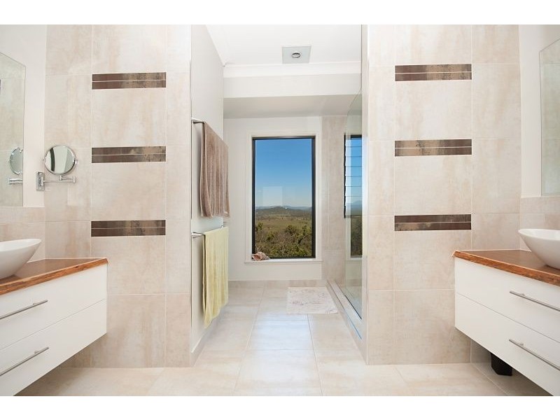 95 Goicoechea Drive, Bushland Beach QLD 4818