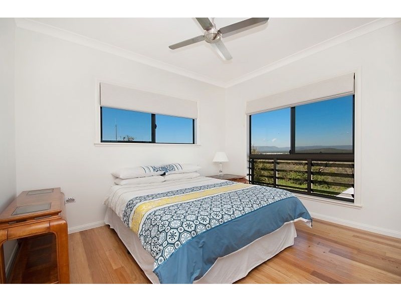 95 Goicoechea Drive, Bushland Beach QLD 4818